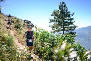 BIB: 
                            <button type="button" onclick="openModal(26607726)" class="btn btn-primary btn-sm float-right btn-popup" data-toggle="modal" data-target=".modal-high-quality">
                        <i class="fas fa-shopping-cart"></i> Add to Cart
                    </button>
                                            <button type="button" onclick="isThisMe(26607726, true)" class="btn btn-success btn-sm float-right btn-popup btn-isme hidden" data-toggle="tooltip" data-placement="bottom" title="นี่คือรูปของคุณใช่ไหม คลิกที่นี่เพื่อเอาเข้าอัลบั้ม">
                        <i class="fas fa-plus"></i> Add to album
                    </button>
                    <button type="button" onclick="isThisMe(26607726, false)" class="btn btn-warning btn-sm float-right btn-popup btn-isnotme hidden">
                        <i class="fas fa-ban"></i> Remove from album
                    </button>